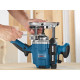 Фрезер ручний Bosch GOF 1250 CE Professional (0601626000)