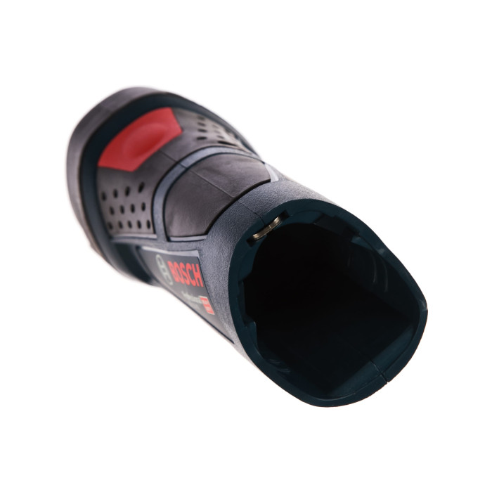 Аккумуляторный фонарь Bosch GLI 12V-80 (0601437V00) (без АКБ и ЗУ)