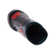 Аккумуляторный фонарь Bosch GLI 12V-80 (0601437V00) (без АКБ и ЗУ)