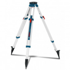 Штатив (тринога) Bosch Professional BT 170 HD (0601091B00)
