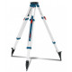 Штатив (тринога) Bosch Professional BT 170 HD (0601091B00)