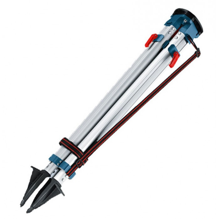 Штатив (тринога) Bosch Professional BT 170 HD (0601091B00)