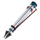 Штатив (тринога) Bosch Professional BT 170 HD (0601091B00)