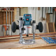 Занурювальна база для GKF 600 Bosch TE 600 Professional (060160A800)