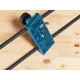 Перехідник для фрезерного циркуля Bosch OFZ Professional (1600A0011C)
