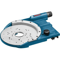 Перехідник для шин Bosch FSN OFA Professional (1600Z0000G)