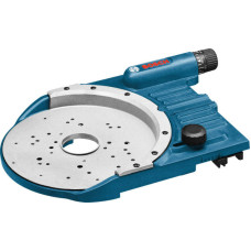 Перехідник для шин Bosch FSN OFA Professional (1600Z0000G)