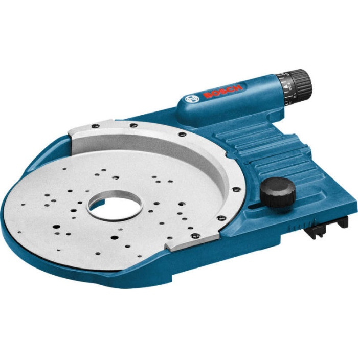 Перехідник для шин Bosch FSN OFA Professional (1600Z0000G)