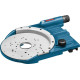 Перехідник для шин Bosch FSN OFA Professional (1600Z0000G)