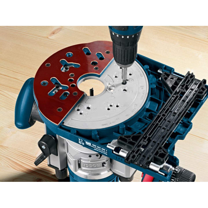 Перехідник для шин Bosch FSN OFA Professional (1600Z0000G)