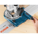 Перехідник для шин Bosch FSN OFA Professional (1600Z0000G)