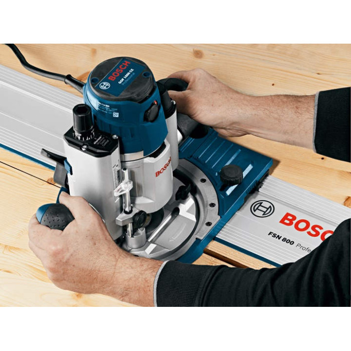 Перехідник для шин Bosch FSN OFA Professional (1600Z0000G)