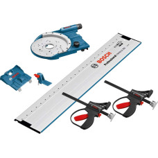 Системне приладдя Bosch FSN OFA 32 KIT 800 Professional (1600A001T8)