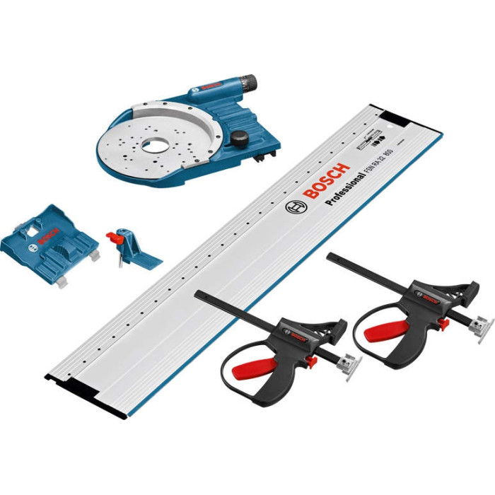 Системне приладдя Bosch FSN OFA 32 KIT 800 Professional (1600A001T8)