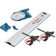 Системне приладдя Bosch FSN OFA 32 KIT 800 Professional (1600A001T8)