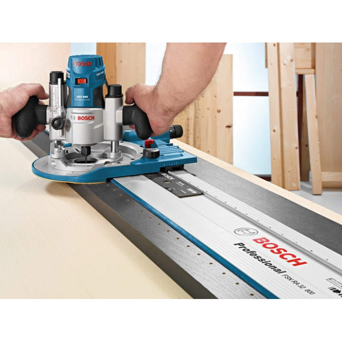 Системне приладдя Bosch FSN OFA 32 KIT 800 Professional (1600A001T8)
