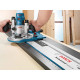 Системне приладдя Bosch FSN OFA 32 KIT 800 Professional (1600A001T8)