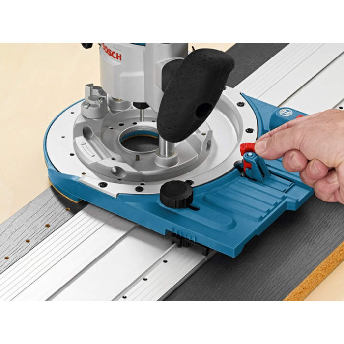Системне приладдя Bosch FSN OFA 32 KIT 800 Professional (1600A001T8)