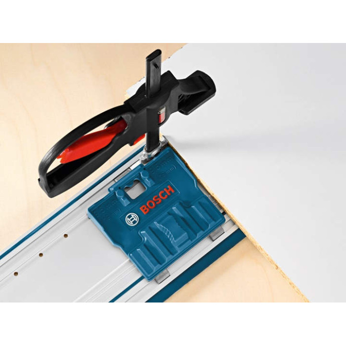 Системне приладдя Bosch FSN OFA 32 KIT 800 Professional (1600A001T8)