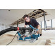 Пила торцювальна Bosch GCM 8 SJL Professional (0601B19100)