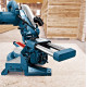 Пила торцювальна Bosch GCM 10 S Professional (0601B20508)