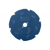 Пильный диск Bosch Expert for Fiber Cement 230x30 мм, 6T (2608644347)