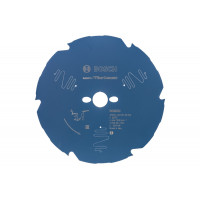 Пильный диск Bosch Expert for Fiber Cement 254x30/25.4 мм, 6T (2608644350)