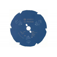 Пильный диск Bosch Expert for Fiber Cement 260x30 мм, 6T (2608644351)