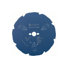 Пильный диск Bosch Expert for Fiber Cement 300x30 мм, 8T (2608644352)