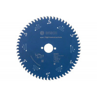 Пильный диск Bosch Expert for High Pressure Laminate 210x30 мм, 2.8/1.8 мм, 60T (2608644354)