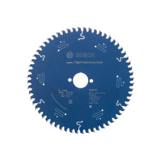 Пильный диск Bosch Expert for High Pressure Laminate 210x30 мм, 2.8/1.8 мм, 60T (2608644354)