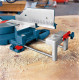 Пила торцювальна Bosch GCM 10 SD Professional (0601B22508)