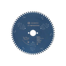 Пильный диск Bosch Expert for High Pressure Laminate 216x30 мм, 2.8/1.8 мм, 64T (2608644355)