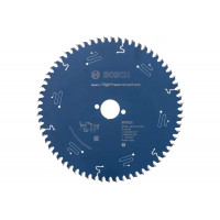 Пильный диск Bosch Expert for High Pressure Laminate 230x30 мм, 2.8/1.8 мм, 64T (2608644356)