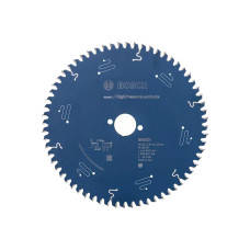 Пильный диск Bosch Expert for High Pressure Laminate 230x30 мм, 2.8/1.8 мм, 64T (2608644356)