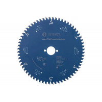 Пильный диск Bosch Expert for High Pressure Laminate 235x30 мм, 2.8/1.8 мм, 64T (2608644357)