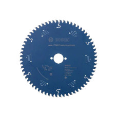 Пильный диск Bosch Expert for High Pressure Laminate 235x30 мм, 2.8/1.8 мм, 64T (2608644357)
