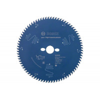 Пильный диск Bosch Expert for High Pressure Laminate 250x30 мм, 2.8/1.8 мм, 80T (2608644359)