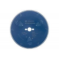 Пильный диск Bosch Expert for High Pressure Laminate 300x30 мм, 3.2/2.2 мм, 96T (2608644362)