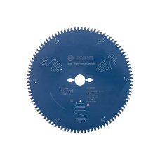 Пильный диск Bosch Expert for High Pressure Laminate 300x30 мм, 3.2/2.2 мм, 96T (2608644362)