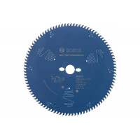 Пильный диск Bosch Expert for High Pressure Laminate 300x30 мм, 3.2/2.2 мм, 96T (2608644363)