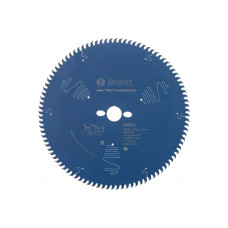 Пильный диск Bosch Expert for High Pressure Laminate 300x30 мм, 3.2/2.2 мм, 96T (2608644363)