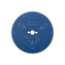 Пильный диск Bosch Expert for High Pressure Laminate 305x30 мм, 3.2/2.2 мм, 96T (2608644364)