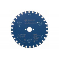 Пильный диск Bosch Expert for Sandwich Panel 160x20 мм, 30T (2608644365)