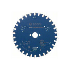 Пильный диск Bosch Expert for Sandwich Panel 160x20 мм, 30T (2608644365)