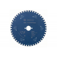 Пильный диск Bosch Expert for Sandwich Panel 230x30 мм, 48T (2608644368)