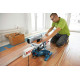 Комбінована пилка Bosch GTM 12 JL Professional (0601B15001)
