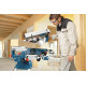 Комбінована пилка Bosch GTM 12 JL Professional (0601B15001)