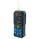 Лазерный дальномер Bosch Professional GLM 50-25 G (0601072V00)