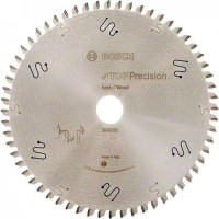 Пильный диск Bosch Best for Wood 305х30 мм, Z72 (2608642103)